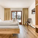 Alpenblick Hotel