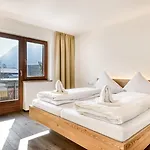 Alpenblick Hotel Schruns