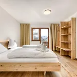 Alpenblick Hotel 3*
