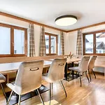 Alpenblick Hotel