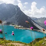 Hotel Alpenblick